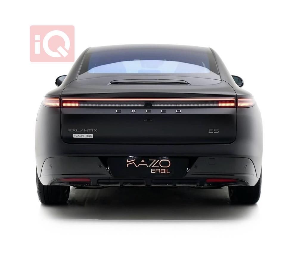 https://cdn.iqcars.ioceb35bf8-2b20-4de4-8725-9956521f7d1c_6.jpg